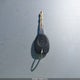1G1AL58F187288723 2008 Chevrolet Cobalt Lt auction photo thumbnail 11