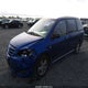 JM3LW28A940531084 2004 Mazda Mpv Lx auction photo thumbnail 2