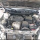 4T3ZA3BB4DU070526 2013 Toyota Venza Xle auction photo thumbnail 10