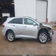 4T3ZA3BB4DU070526 2013 Toyota Venza Xle auction photo thumbnail 14