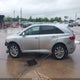 4T3ZA3BB4DU070526 2013 Toyota Venza Xle auction photo thumbnail 15