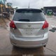 4T3ZA3BB4DU070526 2013 Toyota Venza Xle auction photo thumbnail 17