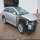 4T3ZA3BB4DU070526 2013 Toyota Venza Xle auction photo thumbnail 1