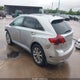4T3ZA3BB4DU070526 2013 Toyota Venza Xle auction photo thumbnail 3