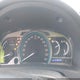 4T3ZA3BB4DU070526 2013 Toyota Venza Xle auction photo thumbnail 7