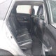4T3ZA3BB4DU070526 2013 Toyota Venza Xle auction photo thumbnail 8