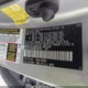 4T3ZA3BB4DU070526 2013 Toyota Venza Xle auction photo thumbnail 9