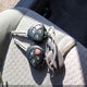 4T4BF3EK1BR133494 2011 Toyota Camry Le auction photo thumbnail 11