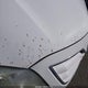 4T4BF3EK1BR133494 2011 Toyota Camry Le auction photo thumbnail 12