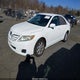 4T4BF3EK1BR133494 2011 Toyota Camry Le auction photo thumbnail 2