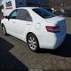 4T4BF3EK1BR133494 2011 Toyota Camry Le auction photo thumbnail 3
