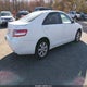 4T4BF3EK1BR133494 2011 Toyota Camry Le auction photo thumbnail 4