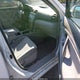 4T4BF3EK1BR133494 2011 Toyota Camry Le auction photo thumbnail 5