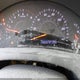 4T4BF3EK1BR133494 2011 Toyota Camry Le auction photo thumbnail 7