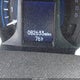 JHMZE2H72DS005604 2013 Honda Insight Ex auction photo thumbnail 15