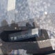 7G2CEHEDXSA064778 2025 Tesla Cybertruck All-Wheel Drive auction photo thumbnail 9