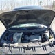 1GCFG15X041152880 2004 Chevrolet Express auction photo thumbnail 10