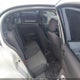 1G1AD5F57A7243458 2010 Chevrolet Cobalt Lt auction photo thumbnail 8