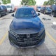 1HGCV1F36MA103186 2021 Honda Accord Sport auction photo thumbnail 13