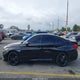 1HGCV1F36MA103186 2021 Honda Accord Sport auction photo thumbnail 15