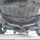 1HGCV1F36MA103186 2021 Honda Accord Sport auction photo thumbnail 22