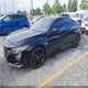 1HGCV1F36MA103186 2021 Honda Accord Sport auction photo thumbnail 2