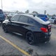 1HGCV1F36MA103186 2021 Honda Accord Sport auction photo thumbnail 3