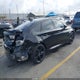 1HGCV1F36MA103186 2021 Honda Accord Sport auction photo thumbnail 4