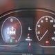 1HGCV1F36MA103186 2021 Honda Accord Sport auction photo thumbnail 7