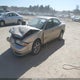 1G3NL52E83C225949 2003 Oldsmobile Alero Gl2 auction photo thumbnail 2