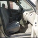 1G3NL52E83C225949 2003 Oldsmobile Alero Gl2 auction photo thumbnail 5