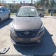 5NPE34AF5HH468781 2017 Hyundai Sonata Sport auction photo thumbnail 12