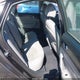 5NPE34AF5HH468781 2017 Hyundai Sonata Sport auction photo thumbnail 8