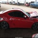 JF1ZCAB10D1610786 2013 Subaru Brz Premium auction photo thumbnail 13