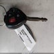 JF1ZCAB10D1610786 2013 Subaru Brz Premium auction photo thumbnail 11