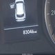 KM8K1CAA6MU644689 2021 Hyundai Kona Se auction photo thumbnail 11