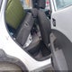 KM8K1CAA6MU644689 2021 Hyundai Kona Se auction photo thumbnail 8