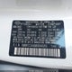 KM8K1CAA6MU644689 2021 Hyundai Kona Se auction photo thumbnail 9