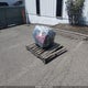 SHHFK8G78KU202285 2019 Honda Civic Type R Touring auction photo thumbnail 2