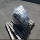 SHHFK8G78KU202285 2019 Honda Civic Type R Touring auction photo thumbnail 3