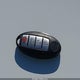 1N4AL2APXCC251037 2012 Nissan Altima 2.5 S auction photo thumbnail 11