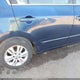 1N4AL2APXCC251037 2012 Nissan Altima 2.5 S auction photo thumbnail 6