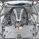 JN1EV7AR7HM841690 2017 Infiniti Q50 3.0T Signature Edition auction photo thumbnail 10