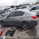 JN1EV7AR7HM841690 2017 Infiniti Q50 3.0T Signature Edition auction photo thumbnail 14