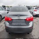 JN1EV7AR7HM841690 2017 Infiniti Q50 3.0T Signature Edition auction photo thumbnail 16