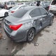 JN1EV7AR7HM841690 2017 Infiniti Q50 3.0T Signature Edition auction photo thumbnail 4
