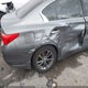 JN1EV7AR7HM841690 2017 Infiniti Q50 3.0T Signature Edition auction photo thumbnail 6
