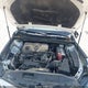 4T1B11HK6JU550956 2018 Toyota Camry Se auction photo thumbnail 10