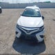 4T1B11HK6JU550956 2018 Toyota Camry Se auction photo thumbnail 12