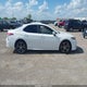 4T1B11HK6JU550956 2018 Toyota Camry Se auction photo thumbnail 13